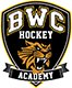 Burnaby Winter Club Bruins