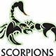 Moncton Scorpions U15 Min