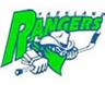 Parkland Rangers U18 AAA