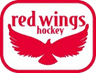 Red Wings U20
