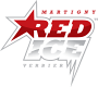 HC Red Ice Martigny-Verbier