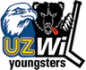 UzWil Youngsters U20
