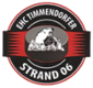 EHC Timmendorfer Strand 06