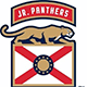 Florida Jr. Panthers 18U AA