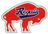 Buffalo Regals U18 AAA