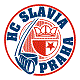 TJ Slavia Praha