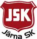 Järna SK J18