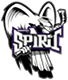 Springfield Spirit 18U AA