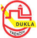 HK Dukla Trencin U20