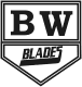Breckenridge/Wahpeton Blades