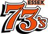 Essex 73's