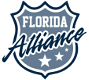 Florida Alliance 18U AAA