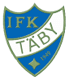 IFK Täby J18