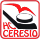HC Ceresio