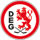 Düsseldorfer EG U20
