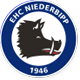 EHC Niederbipp