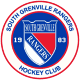 South Grenville Rangers