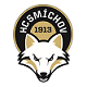 HC Smíchov 1913 U20