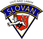 HC Slovan Ústečtí Lvi U20