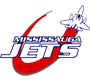 Mississauga Jets U18 AA