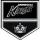 Morinville Kings