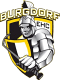 EHC Burgdorf II