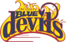Tri-Valley Blue Devils