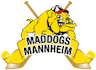 Mad Dogs Mannheim II