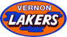 Vernon Lakers