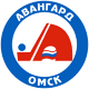 Avangard Omsk
