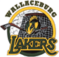 Wallaceburg Lakers