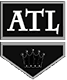Atlanta Jr. Kings