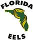 Florida Eels
