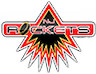 New Jersey Rockets 18U AAA