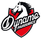 HC Dynamo Pardubice U18