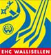 EHC Wallisellen Lions Frauen