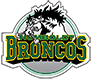 Humboldt Broncos U18 AA