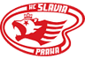 HC Slavia Praha U18