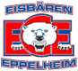 EC Eppelheim