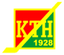 KTH-Legia Krynica