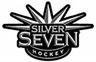 OV Silver Seven U14 AA