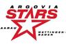 Argovia Stars II
