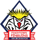 Fischtown Pinguins