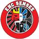 EHC SenSee II