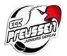 ECC Preussen Juniors Berlin U18