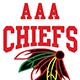 Red Deer Northstar Chiefs U16 AAA