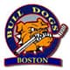 Boston Bulldogs 18U AA