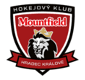 Mountfield HK U18