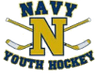 Navy Rams 16U A