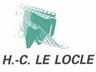 HC Le Locle